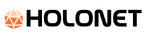 Holonet
