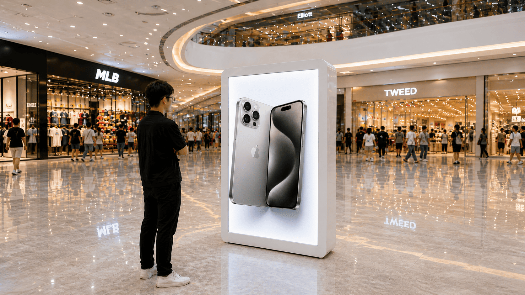Hình ảnh 3D